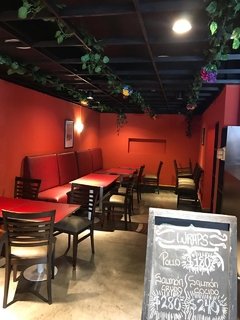 RESTO & SUSHI en BELGRANO REMATE GASTRONOMICO EL JUEVES 21/11/2019 - tienda online