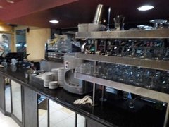 EXCELENTE RESTAURANTE en CABA - REMATE GASTRONOMICO EL JUEVES 17/10/2019 en internet