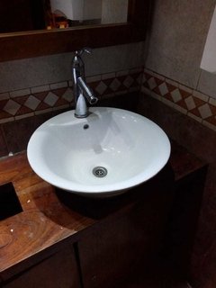 EXCELENTE RESTAURANTE en CABA - REMATE GASTRONOMICO EL JUEVES 17/10/2019 - REMATES GASTRONOMICOS - REMATES ON LINE - FONDOS DE COMERCIO - SUBASTAS ON LINE