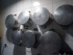 EXCELENTE RESTAURANTE en CABA - REMATE GASTRONOMICO EL JUEVES 17/10/2019 en internet