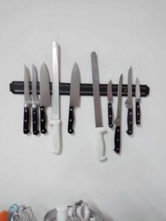 INSTITUTO de GASTRONOMIA REMATE GASTRONOMICO EL MARTES 19/11/2019
