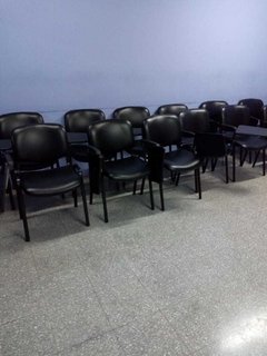 INSTITUTO de GASTRONOMIA REMATE GASTRONOMICO EL MARTES 19/11/2019 - REMATES GASTRONOMICOS - REMATES ON LINE - FONDOS DE COMERCIO - SUBASTAS ON LINE