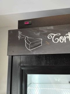 PANADERIA & CONFITERIA y DESPACHO EN LANUS - REMATE GASTRONOMICO EL JUEVES 28/11/2019 - tienda online