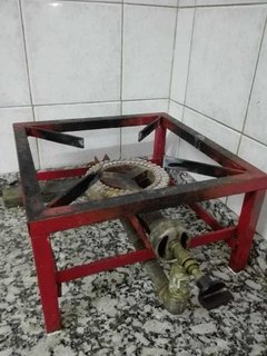 PANADERIA & CONFITERIA y DESPACHO EN LANUS - REMATE GASTRONOMICO EL JUEVES 28/11/2019