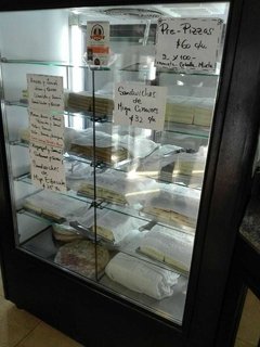 PANADERIA & CONFITERIA y DESPACHO EN LANUS - REMATE GASTRONOMICO EL JUEVES 28/11/2019 - comprar online