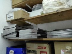 PANADERIA & CONFITERIA y DESPACHO EN LANUS - REMATE GASTRONOMICO EL JUEVES 28/11/2019 en internet