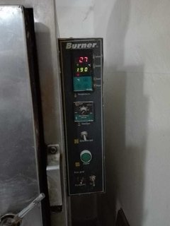 PANADERIA & CONFITERIA y DESPACHO EN LANUS - REMATE GASTRONOMICO EL JUEVES 28/11/2019