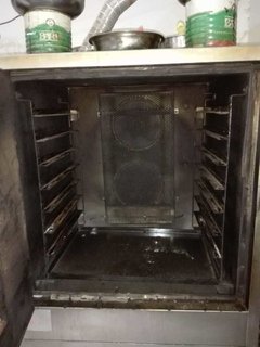 PANADERIA & CONFITERIA y DESPACHO EN LANUS - REMATE GASTRONOMICO EL JUEVES 28/11/2019 - REMATES GASTRONOMICOS - REMATES ON LINE - FONDOS DE COMERCIO - SUBASTAS ON LINE