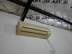 PANADERIA & CONFITERIA y DESPACHO EN LANUS - REMATE GASTRONOMICO EL JUEVES 28/11/2019 - tienda online