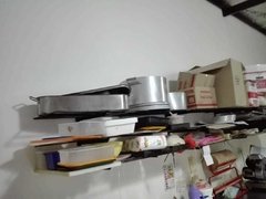 PANADERIA & CONFITERIA y DESPACHO EN LANUS - REMATE GASTRONOMICO EL JUEVES 28/11/2019 - comprar online