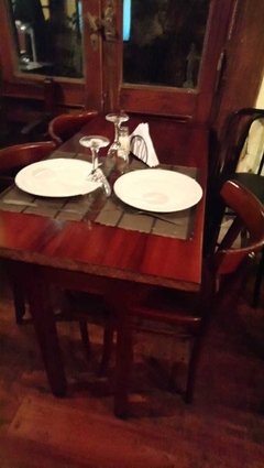 RESTO BAR en PALERMO - REMATE GASTRONOMICO EL LUNES 25/11/2019 en internet