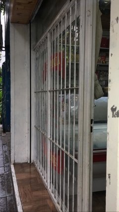 Imagen de GRANJA y DESPENSA - REMATE GASTRONOMICO EL JUEVES 19/12/2019