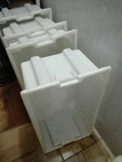 GRANJA y DESPENSA - REMATE GASTRONOMICO EL JUEVES 19/12/2019 - comprar online