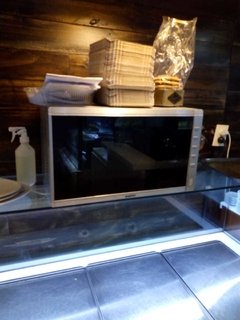 Imagen de RESTAURANTE en PALERMO - REMATE GASTRONOMICO
