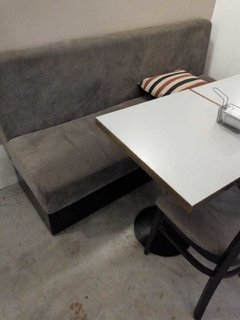 RESTAURANTE en PALERMO - REMATE GASTRONOMICO - comprar online