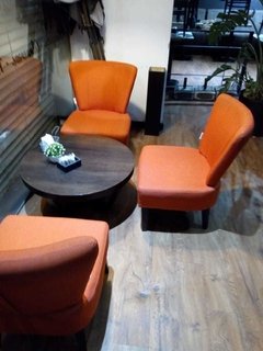 RESTAURANTE en PALERMO - REMATE GASTRONOMICO en internet