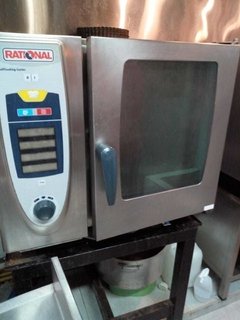 RESTAURANTE en PALERMO - REMATE GASTRONOMICO - comprar online