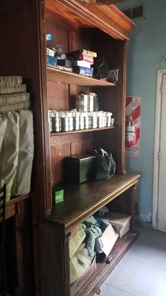 Imagen de FABRICA DE CERVEZA en PILAR - REMATE GASTRONOMICO EL MIERCOLES 22/1/2020