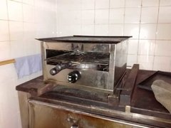 RESTO en CAÑITAS - REMATE GASTRONOMICO EL LUNES 27/1/2020 - tienda online