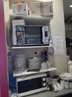 RESTO en CAÑITAS - REMATE GASTRONOMICO EL LUNES 27/1/2020
