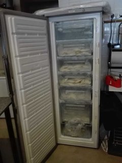 RESTO en CAÑITAS - REMATE GASTRONOMICO EL LUNES 27/1/2020 - REMATES GASTRONOMICOS - REMATES ON LINE - FONDOS DE COMERCIO - SUBASTAS ON LINE