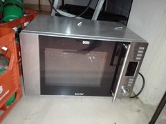 RESTO en CAÑITAS - REMATE GASTRONOMICO EL LUNES 27/1/2020 en internet