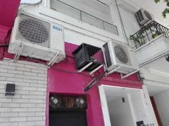 RESTO en CAÑITAS - REMATE GASTRONOMICO EL LUNES 27/1/2020