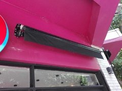 RESTO en CAÑITAS - REMATE GASTRONOMICO EL LUNES 27/1/2020 - comprar online