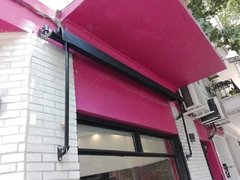 RESTO en CAÑITAS - REMATE GASTRONOMICO EL LUNES 27/1/2020 en internet