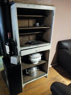 Imagen de TAKE AWAY & RESTO en RECOLETA - SUBASTA GASTRONOMICA EL JUEVES 6/2/2020
