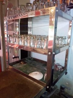 DINER RESTO en TORTUGUITAS - REMATE GASTRONOMICO EL JUEVES 12/3/2020 - comprar online