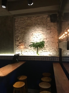 Imagen de IMPECABLE CERVECERIA - REMATE GASTRONOMICO EL LUNES 1/6/2020
