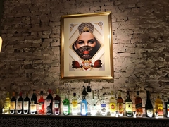 IMPECABLE CERVECERIA - REMATE GASTRONOMICO EL LUNES 1/6/2020 - comprar online