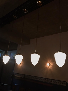 Imagen de IMPECABLE CERVECERIA - REMATE GASTRONOMICO EL LUNES 1/6/2020