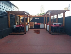 RESTO & BAR - IMPORTANTE BOWLING POOL - REMATE GASTRONÓMICO EL MIERCOLES 14/10 en internet
