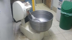 RECONOCIDA CONFITERÍA - REMATE GASTRONÓMICO EL MARTES 8/9/2020 en internet