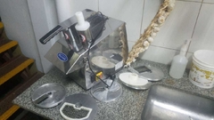 RECONOCIDA CONFITERÍA - REMATE GASTRONÓMICO EL MARTES 8/9/2020 - tienda online