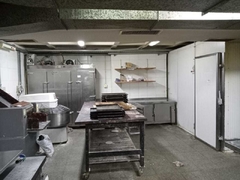 PRESTIGIOSA CONFITERÍA - REMATE GASTRONÓMICO EL MARTES 26/1/2021 - REMATES GASTRONOMICOS - REMATES ON LINE - FONDOS DE COMERCIO - SUBASTAS ON LINE