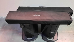 Imagen de GRAN REMATE SONIDO, LUZ y VIDEO – TODO AUDIOVISUAL - REMATE EL MARTES 11/7/23