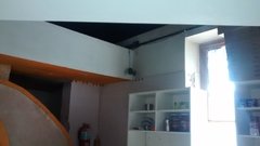RESTO & PIZZA en CAMPANA - REMATE GASTRONOMICO EL JUEVES 14/11/2019 - REMATES GASTRONOMICOS - REMATES ON LINE - FONDOS DE COMERCIO - SUBASTAS ON LINE