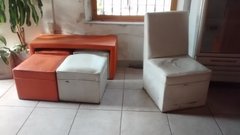 Imagen de RESTO & PIZZA en CAMPANA - REMATE GASTRONOMICO EL JUEVES 14/11/2019
