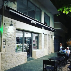 CONFITERIA & CAFETERIA – PANADERIA con ELABORACION - REMATE EL MARTES 14/3/23 - comprar online