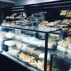 CONFITERIA & CAFETERIA – PANADERIA con ELABORACION - REMATE EL MARTES 14/3/23 - REMATES GASTRONOMICOS - REMATES ON LINE - FONDOS DE COMERCIO - SUBASTAS ON LINE