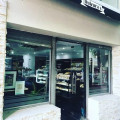 CONFITERIA & CAFETERIA – PANADERIA con ELABORACION - REMATE EL MARTES 14/3/23 - comprar online