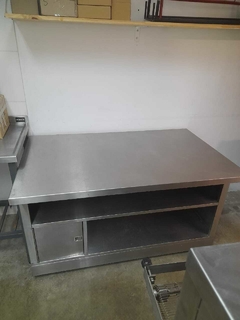 3 FRANQUICIAS MULTIMARCAS – INSTALACIONES NUEVAS y SEMINUEVAS - REMATE EL MARTES 16/5/23 en internet