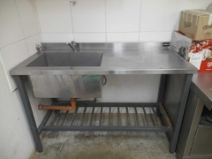 3 FRANQUICIAS MULTIMARCAS – INSTALACIONES NUEVAS y SEMINUEVAS - REMATE EL MARTES 16/5/23 - REMATES GASTRONOMICOS - REMATES ON LINE - FONDOS DE COMERCIO - SUBASTAS ON LINE