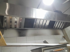 3 FRANQUICIAS MULTIMARCAS – INSTALACIONES NUEVAS y SEMINUEVAS - REMATE EL MARTES 16/5/23 - tienda online