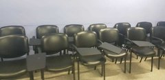 Imagen de INSTITUTO de GASTRONOMIA REMATE GASTRONOMICO EL MARTES 19/11/2019