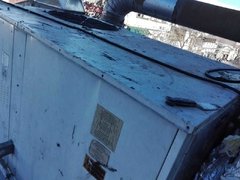 RECONOCIDA PARRILLA EL SALVADOR REMATE GASTRONOMICO EL JUEVES 8/8/2019 - comprar online