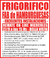 Banner de REMATES GASTRONOMICOS - REMATES ON LINE - FONDOS DE COMERCIO - SUBASTAS ON LINE